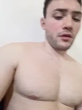 luke25bwc online show from April 2026 09:22:01 AM