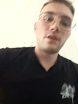 luke25bwc online show from December 2025 12:35:02 AM