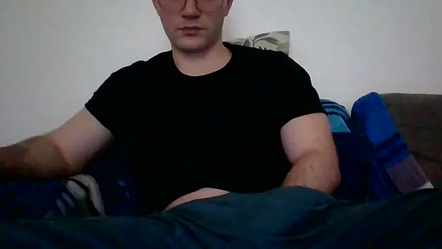 luke25bwc online show from March 2026 02:57:02 AM