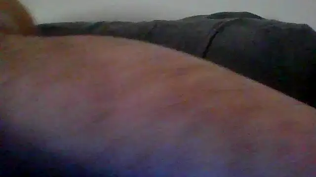 luke25bwc online show from March 2026 05:41:01 AM