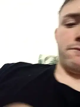 luke25bwc online show from March 2026 04:58:02 AM