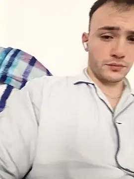 luke25bwc online show from December 2025 04:23:02 AM