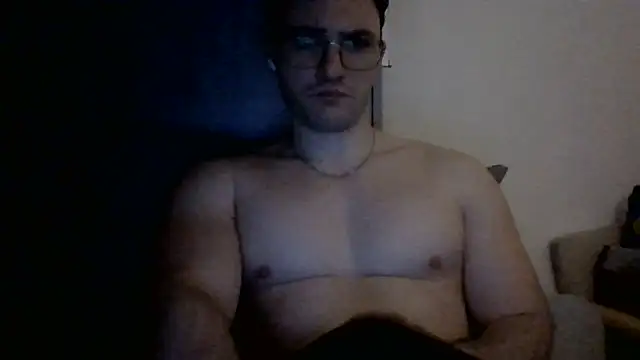 luke25bwc online show from June 2026 02:34:01 AM