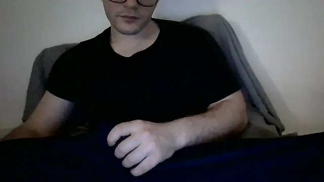 luke25bwc online show from May 2026 04:27:02 AM