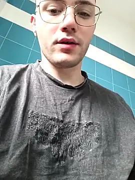 luke25bwc online show from April 2026 06:41:01 AM