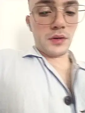 luke25bwc online show from December 2025 05:51:01 AM