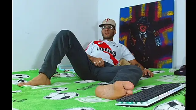 Alphamaster 92 online show from April 2026 12:28:02 AM