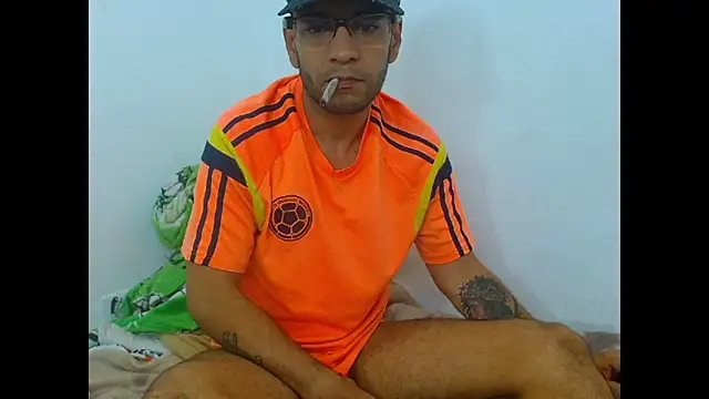 Snapshot of Alphamaster_92 chatting on July 2026 08:34:02 PM Alphamaster 92 online show from July 2026 08:34:02 PM