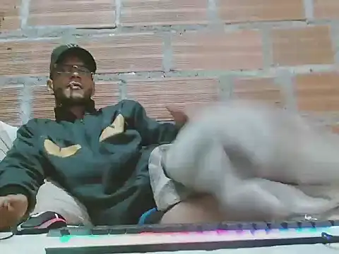 Alphamaster 92 online show from January 2026 11:20:01 PM