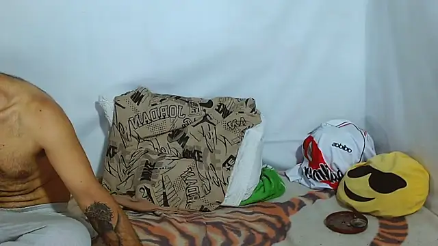 Alphamaster 92 online show from March 2026 08:45:02 PM