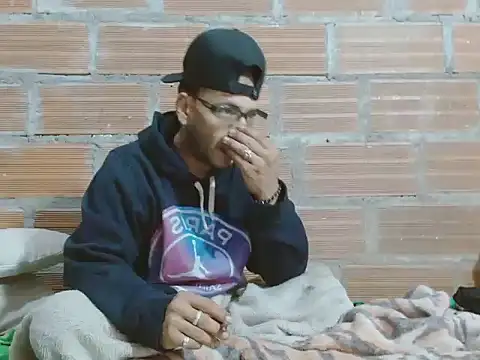 Alphamaster 92 online show from February 2026 11:38:02 AM