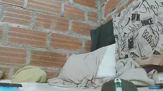 Alphamaster 92 online show from January 2026 05:17:01 PM