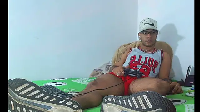 Alphamaster 92 online show from April 2026 01:42:02 AM