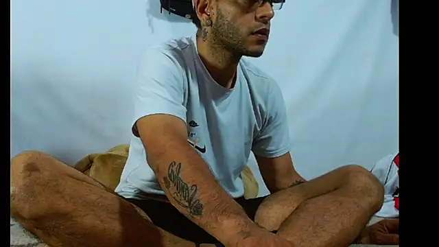 Alphamaster 92 online show from March 2026 06:37:02 PM