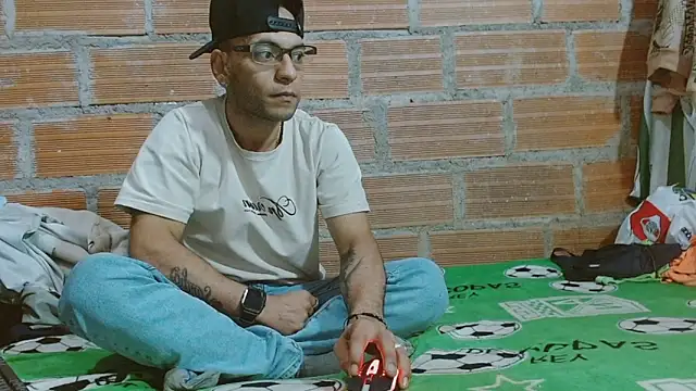 Alphamaster 92 online show from February 2026 03:20:01 AM