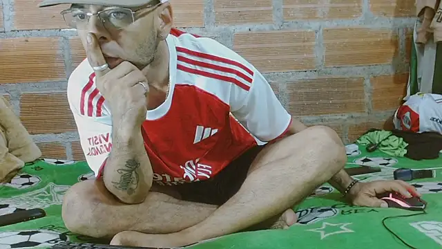 Alphamaster 92 online show from February 2026 03:46:01 PM