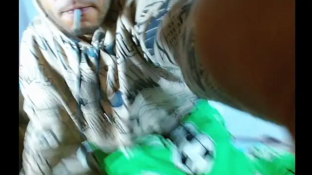 Alphamaster 92 online show from March 2026 10:15:01 AM