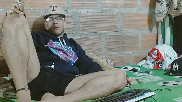 Alphamaster 92 online show from February 2026 01:28:01 AM