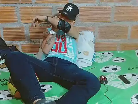 Alphamaster 92 online show from February 2026 09:02:02 PM