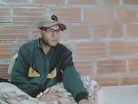 Alphamaster 92 online show from January 2026 01:37:02 PM