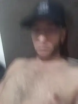 Snapshot of Alphamaster_92 chatting on July 2026 04:56:01 AM Alphamaster 92 online show from July 2026 04:56:01 AM