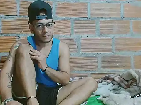 Alphamaster 92 online show from February 2026 12:32:02 AM