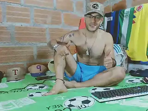 Alphamaster 92 online show from February 2026 07:25:01 PM