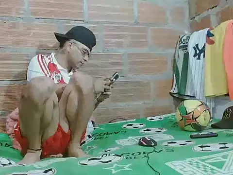 Alphamaster 92 online show from February 2026 01:46:02 PM