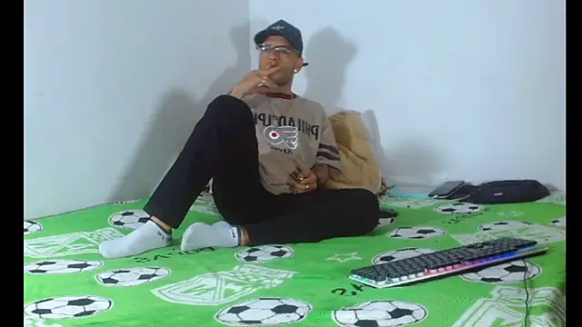 Alphamaster 92 online show from April 2026 10:22:02 AM