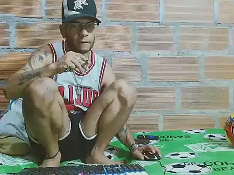 Alphamaster 92 online show from February 2026 09:21:01 PM