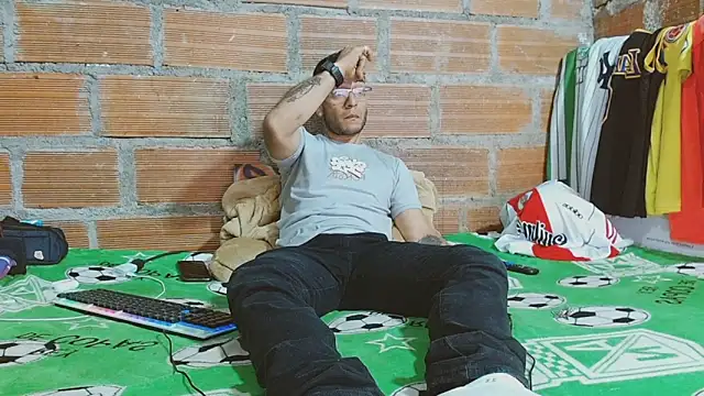 Alphamaster 92 online show from February 2026 03:28:01 AM