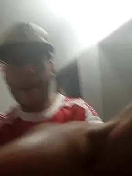 Alphamaster 92 online show from February 2026 05:57:01 PM