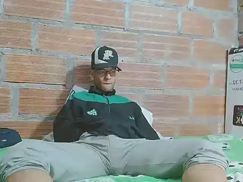 Alphamaster 92 online show from February 2026 04:01:02 AM