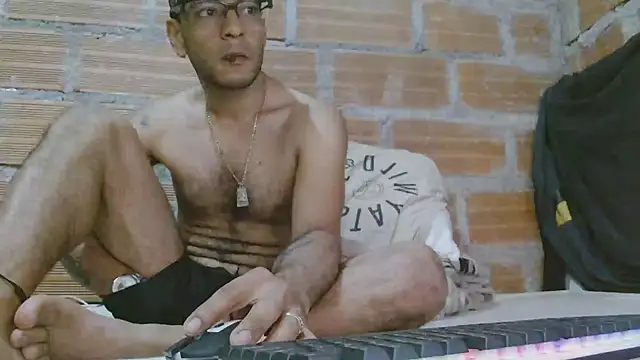 Alphamaster 92 online show from January 2026 06:36:02 PM