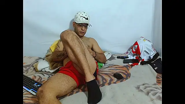 Alphamaster 92 online show from March 2026 09:41:02 PM