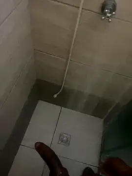 Indioperveso22 online show from December 2025 01:33:02 PM