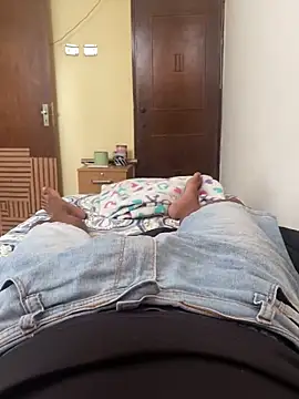 Indioperveso22 online show from December 2025 02:42:02 PM