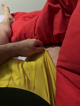 Snapshot of bayolric chatting on December 2025 04:15:01 AM bayolric online show from December 2025 04:15:01 AM