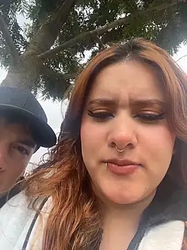 rosse foxter online show from March 2026 08:08:01 PM