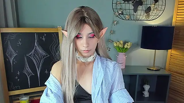 lesilos online show from March 2026 01:41:02 AM