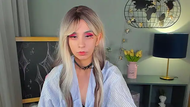 lesilos online show from March 2026 01:48:01 AM