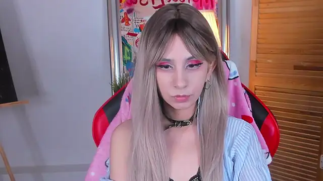 lesilos online show from April 2026 01:24:02 AM