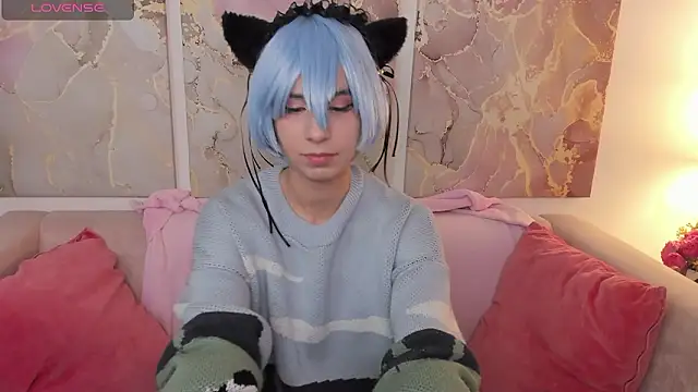 lesilos online show from January 2026 01:31:02 AM