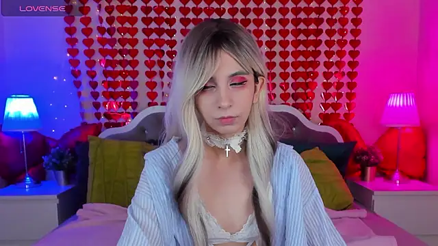 lesilos online show from March 2026 01:35:01 AM