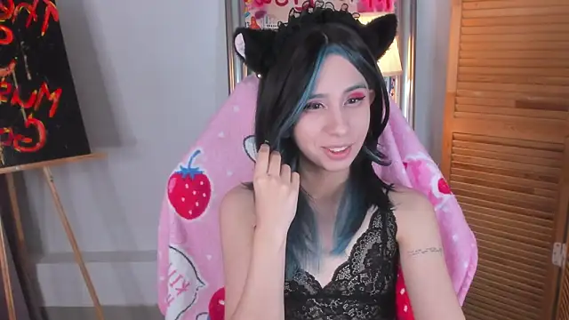 lesilos online show from March 2026 01:40:01 AM