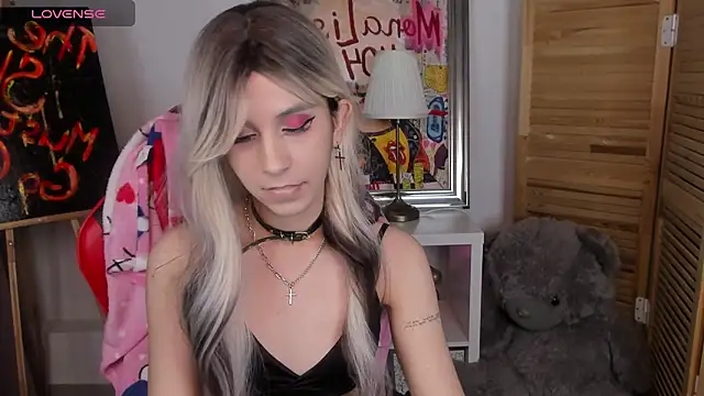 lesilos online show from March 2026 01:44:02 AM