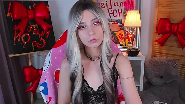 lesilos online show from March 2026 01:24:01 AM