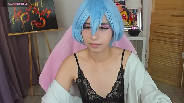 lesilos online show from January 2026 08:32:02 AM