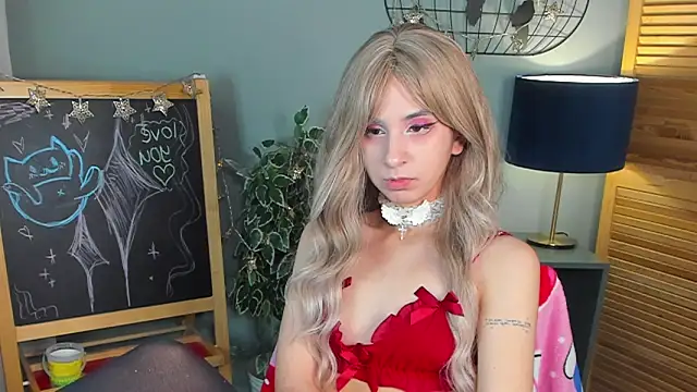 lesilos online show from May 2026 01:32:01 AM