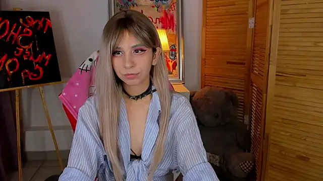 lesilos online show from March 2026 01:42:01 AM